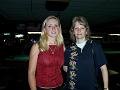 Picture 028